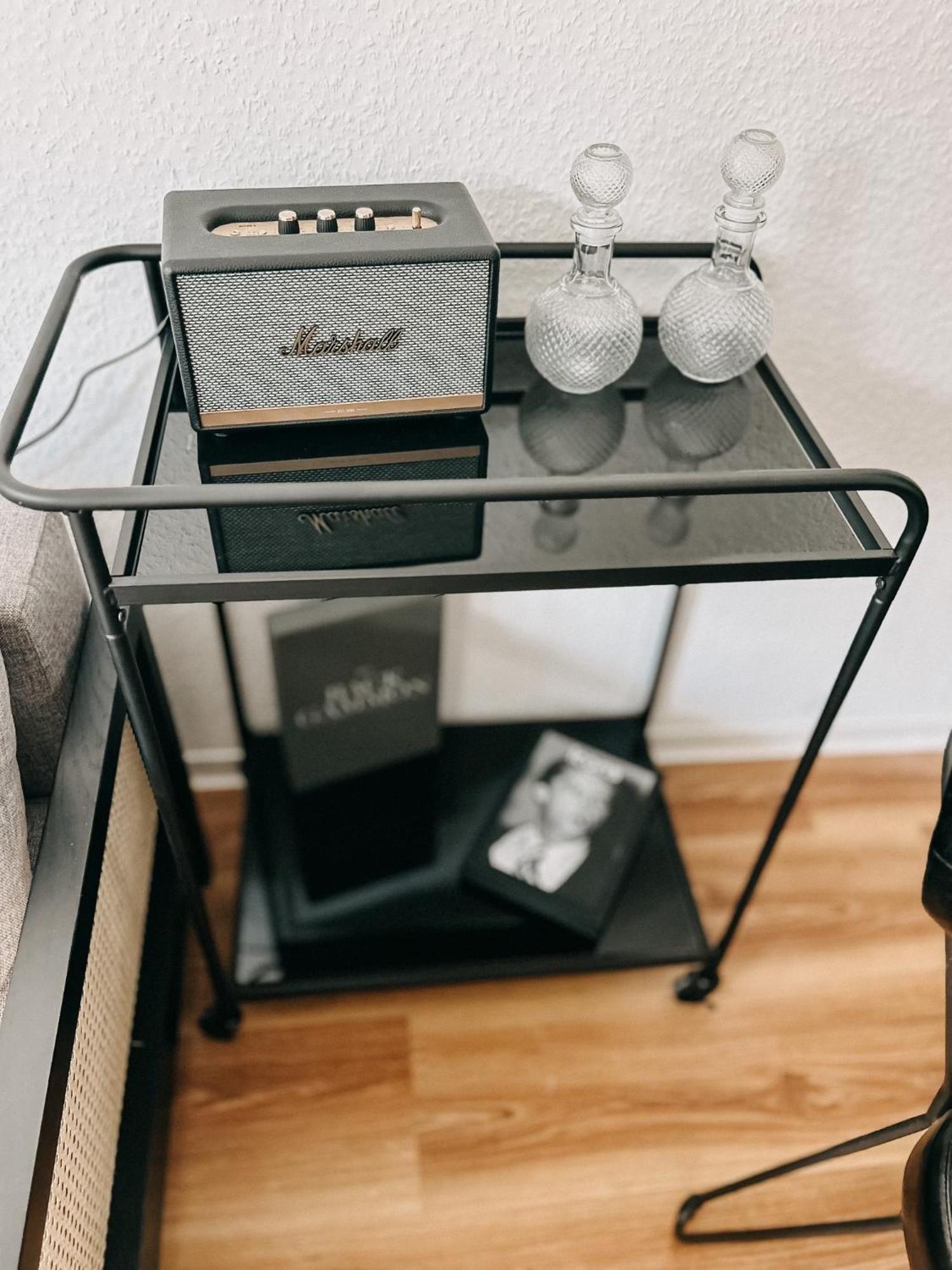 Duesseldorf Boutique-Style Studioapartments Eksteriør bilde